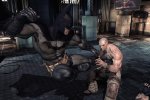 Online il sito di Batman: Arkham Asylum - Notizia