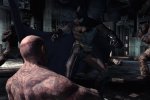 Il trailer di lancio di Batman: Arkham Asylum - Notizia