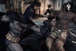 Batman: Arkham Asylum Game of the Year Edition in arrivo? - Notizia