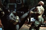 Rocksteady ci parla di Batman: Arkham Asylum - Notizia