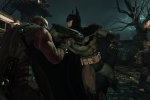 Batman: Arkham Asylum in ritardo - Notizia