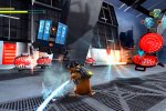 Disney trasforma G-Force in un videogioco - Notizia