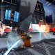 Disney trasforma G-Force in un videogioco