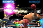 Ready 2 Rumble: Revolution - Recensione - Recensione