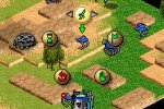 Empire Earth - Recensione