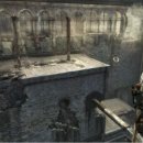 Aumentano gli introiti di Eidos, grazie a Tomb Raider