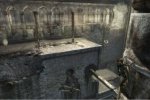 Aumentano gli introiti di Eidos, grazie a Tomb Raider - Notizia