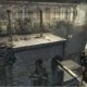 Aumentano gli introiti di Eidos, grazie a Tomb Raider