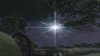 Final Fantasy XI: A Crystalline Prophecy – Ode of Life Bestowing