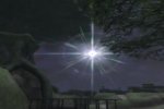 Annunciata una nuova espansione per Final Fantasy XI - Notizia