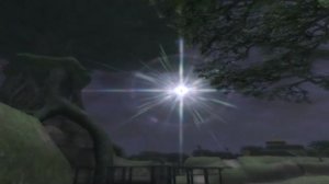 Final Fantasy XI: A Crystalline Prophecy – Ode of Life Bestowing