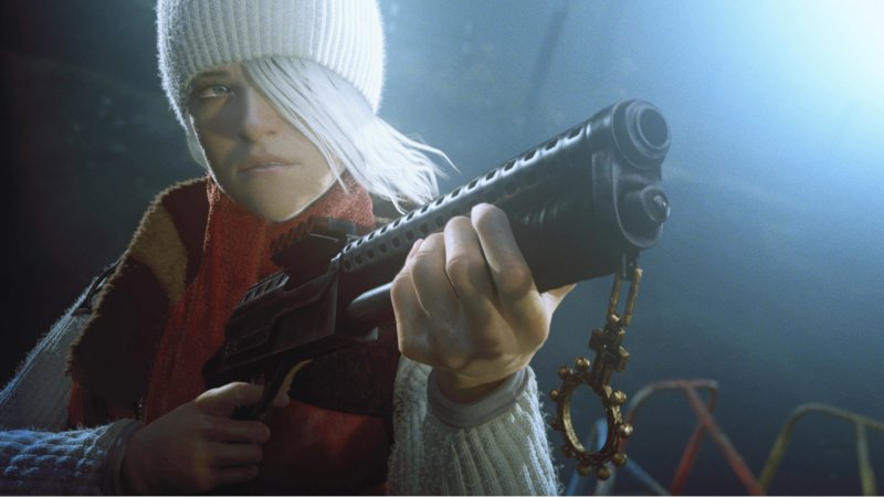 The Secret World - Anteprima The Secret World - Anteprima