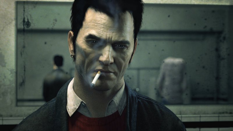 The Secret World - Anteprima The Secret World - Anteprima