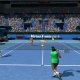 Date ufficiali per Wii Sports Resort e Motion Plus
