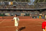 Virtua Tennis 2009 confermato a fine maggio? - Notizia