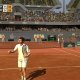 Virtua Tennis 2009 confermato a fine maggio?