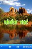 Puzzle Quiz