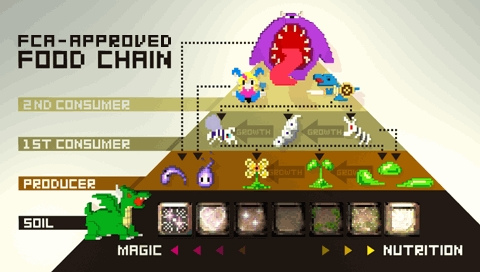 Holy Invasion of Privacy, Badman! What Did I Do To Deserve This?