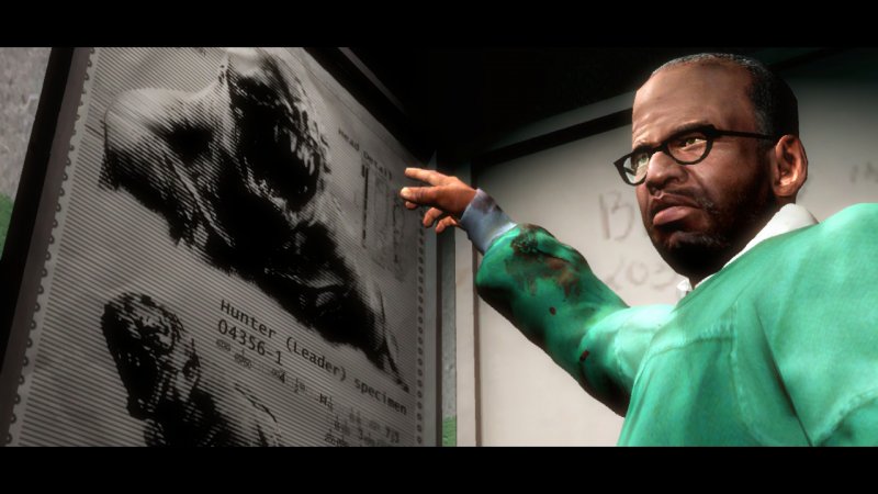 Un prototipo a spasso per New York