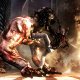 Niente Multiplayer per Prototype