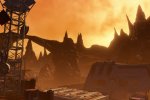 Una demo per Red Faction: Guerrilla - Notizia