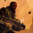 GameStop indica che Red Faction: Guerrilla uscirà per PlayStation 4 e Xbox One