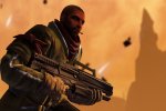 GameStop indica che Red Faction: Guerrilla uscirà per PlayStation 4 e Xbox One - Notizia