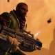 GameStop indica che Red Faction: Guerrilla uscirà per PlayStation 4 e Xbox One