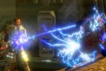Un video in Italiano per Red Faction: Guerrilla - Notizia