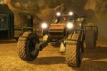 Ancora un video per Red Faction: Guerrilla - Notizia