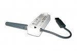 Microsoft - Xbox 360 Wireless Network Adapter - Recensione