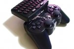 Logic3 - PlayStation 3 Wireless Keyboard - Recensione