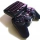 Logic3 - PlayStation 3 Wireless Keyboard