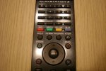 Sony - PlayStation 3 Blu-Ray Remote Controler - Recensione