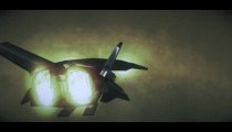 The Chronicles of Riddick: Assault on Dark Athena filmato #19