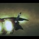 The Chronicles of Riddick: Assault on Dark Athena filmato #19