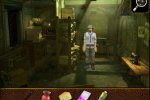 Nuove immagini per la versione DS di Secret Files 2: Puritas Cordis - Notizia