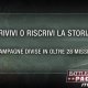 Battlestations: Pacific filmato #8 Esclusiva in italiano