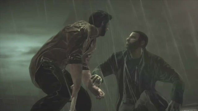 X-Men - Le Origini: Wolverine