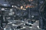 Gli angoli oscuri di Gears of War 2 si mostrano in video - Notizia