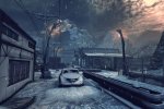 Gears of War 2: quarta patch in arrivo - Notizia