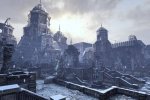 Cambio di programma per le nuove espansioni di Gears of War - Notizia