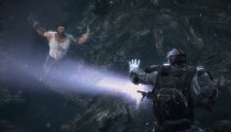 X-Men - Le Origini: Wolverine - Trailer di Lancio