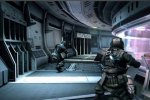 Dettagli e data per lo Steel & Titanium Pack di Killzone 2 - Aggiornata - Notizia