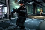 Killzone 3 ad aprile 2011? - Notizia
