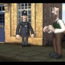 Immagini per Wallace & Gromit