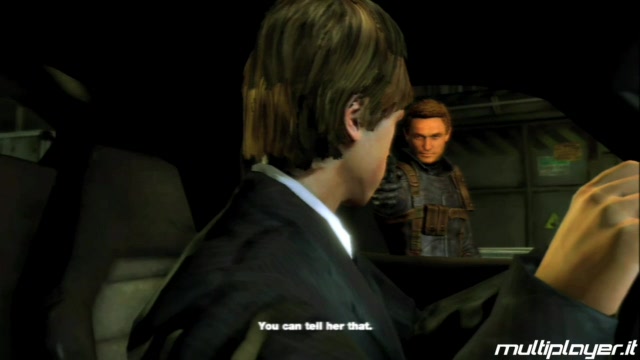 Wanted: Weapons of Fate