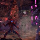 Una data per Champions Online