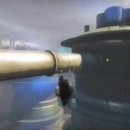 Bionic Commando filmato #13
