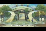 Tales of Graces si mostra in video - Notizia